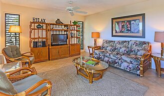 Wailea Ekolu - CoralTree Residence Collection