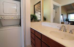 Wailea Ekolu - CoralTree Residence Collection