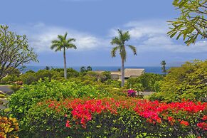 Wailea Ekolu - CoralTree Residence Collection