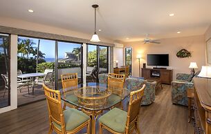 Wailea Ekolu - CoralTree Residence Collection