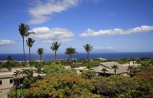 Wailea Ekolu - CoralTree Residence Collection