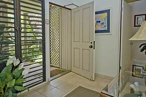 Wailea Ekolu - CoralTree Residence Collection