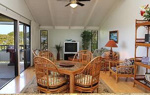 Wailea Ekolu - CoralTree Residence Collection