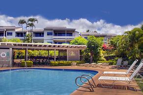 Wailea Ekolu - CoralTree Residence Collection