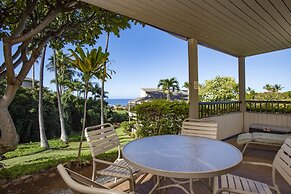 Wailea Ekolu - CoralTree Residence Collection