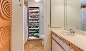 Wailea Ekolu - CoralTree Residence Collection