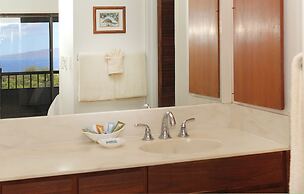 Wailea Ekolu - CoralTree Residence Collection