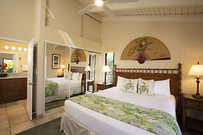 Wailea Ekolu - CoralTree Residence Collection