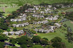 Wailea Ekolu - CoralTree Residence Collection