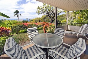 Wailea Ekolu - CoralTree Residence Collection