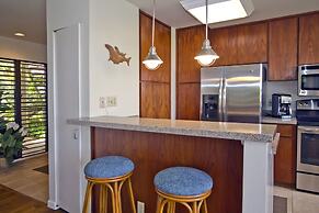 Wailea Ekolu - CoralTree Residence Collection