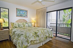 Wailea Ekolu - CoralTree Residence Collection