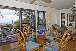 Wailea Ekolu - CoralTree Residence Collection