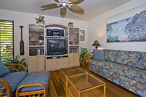 Wailea Ekolu - CoralTree Residence Collection