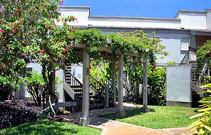 Wailea Ekolu - CoralTree Residence Collection