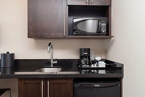 Sandman Signature Vancouver Airport Hotel & Resort