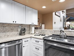 Silver King by All Seasons Resort Lodging