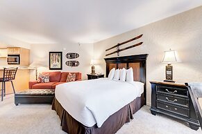 Silver King by All Seasons Resort Lodging