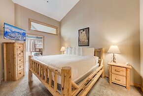 Silver King by All Seasons Resort Lodging