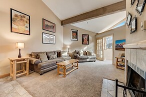 Silver King by All Seasons Resort Lodging