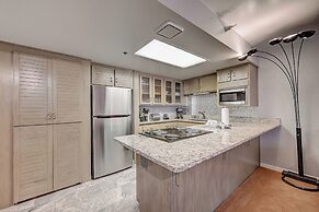 Silver King by All Seasons Resort Lodging