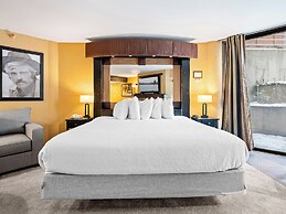 Silver King by All Seasons Resort Lodging