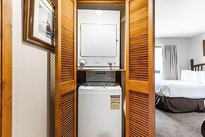 Silver King by All Seasons Resort Lodging