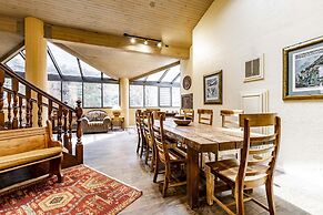 Silver King by All Seasons Resort Lodging