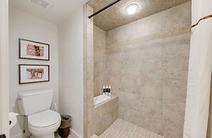 Silver King by All Seasons Resort Lodging