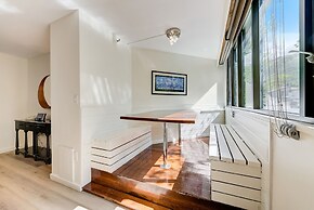 Silver King by All Seasons Resort Lodging