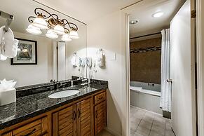 Silver King by All Seasons Resort Lodging