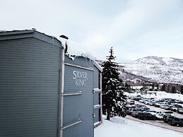 Silver King by All Seasons Resort Lodging