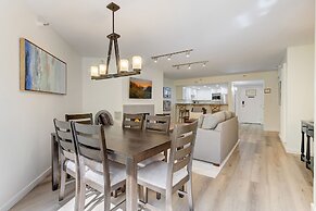 Silver King by All Seasons Resort Lodging