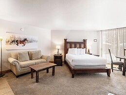 Silver King by All Seasons Resort Lodging