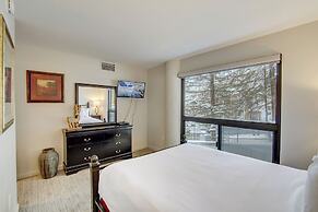 Silver King by All Seasons Resort Lodging