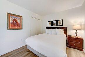 Silver King by All Seasons Resort Lodging