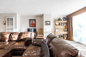 Silver King by All Seasons Resort Lodging