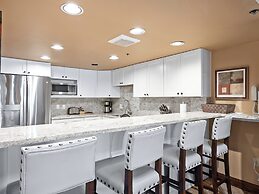 Silver King by All Seasons Resort Lodging