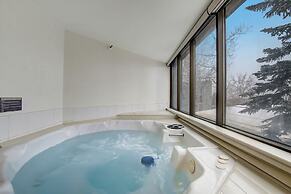 Silver King by All Seasons Resort Lodging