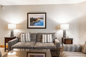 Silver King by All Seasons Resort Lodging