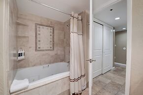 Silver King by All Seasons Resort Lodging