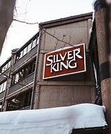 Silver King by All Seasons Resort Lodging