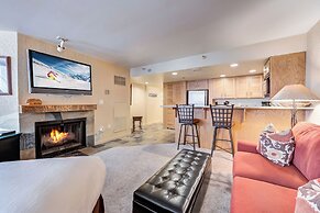 Silver King by All Seasons Resort Lodging