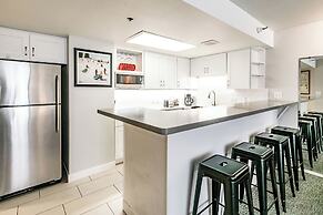 Silver King by All Seasons Resort Lodging