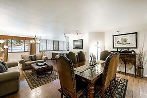 Silver King by All Seasons Resort Lodging