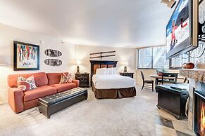 Silver King by All Seasons Resort Lodging