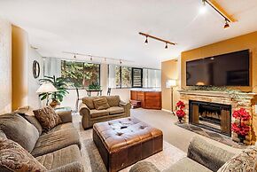 Silver King by All Seasons Resort Lodging