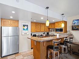 Silver King by All Seasons Resort Lodging