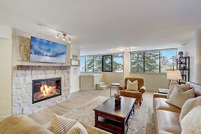 Silver King by All Seasons Resort Lodging