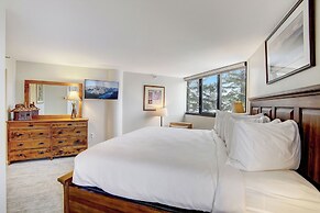 Silver King by All Seasons Resort Lodging